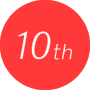 ��ǿ��16���ʻ�Ʒ��